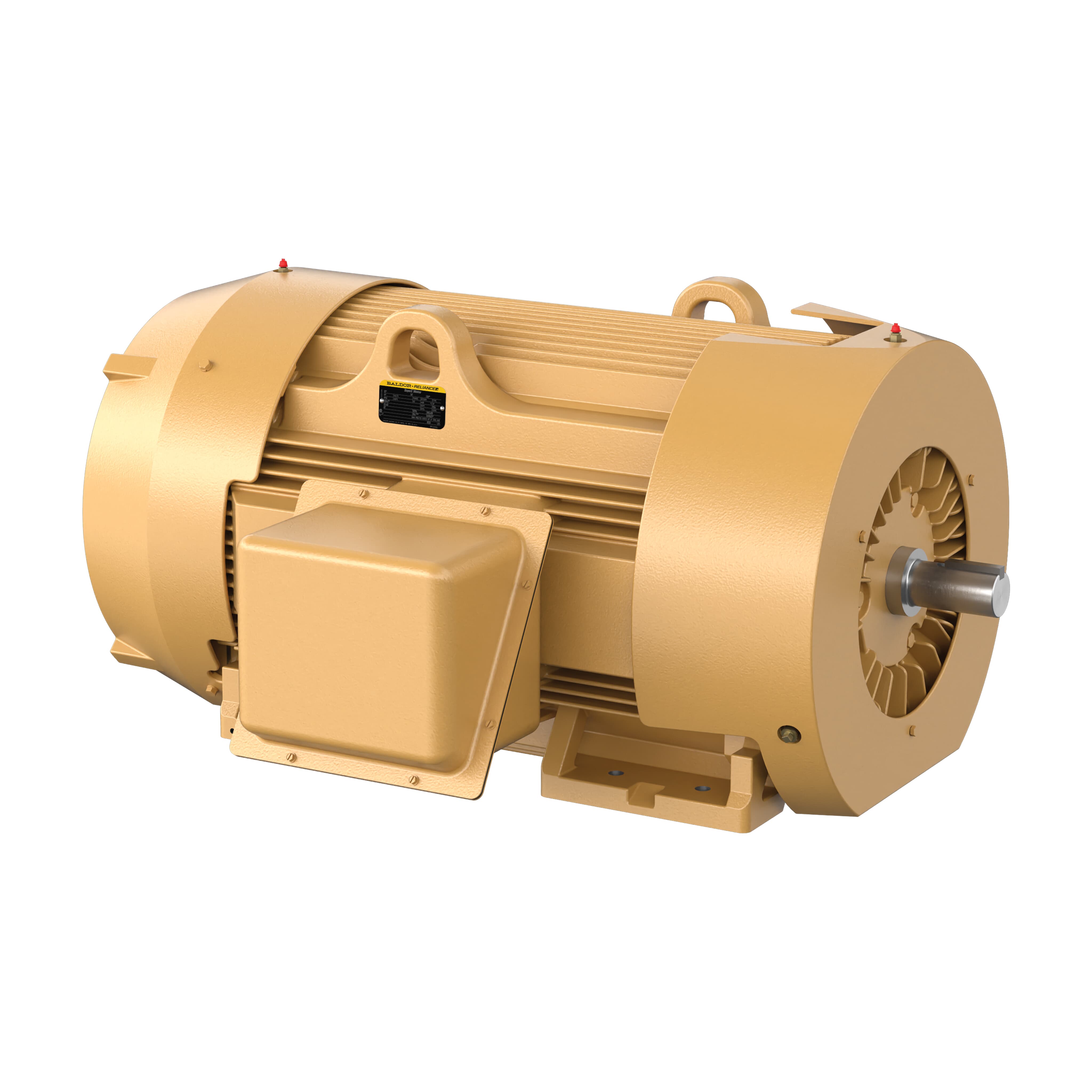 EM4408TS-4