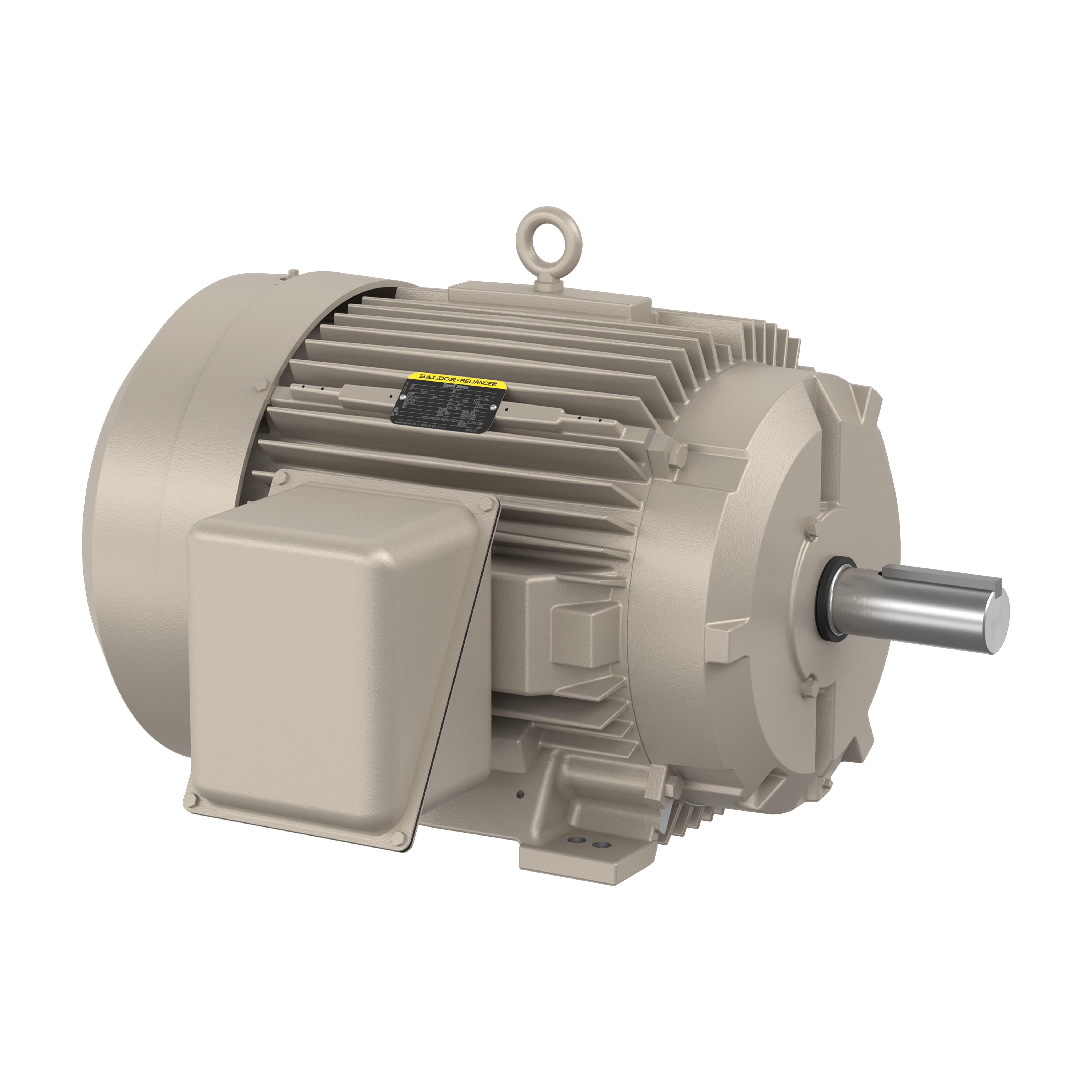 FDEM4316T-5