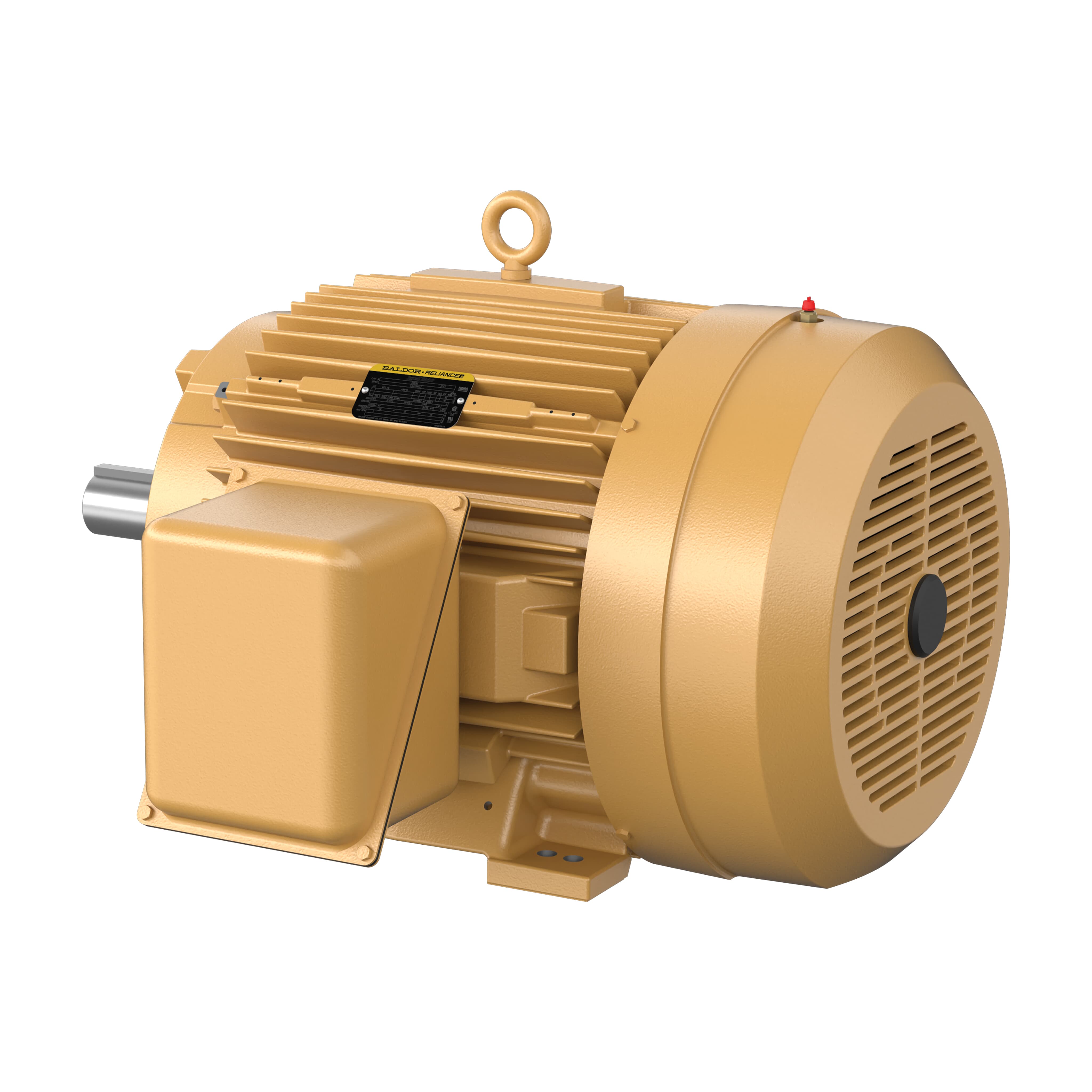 EFM4314T