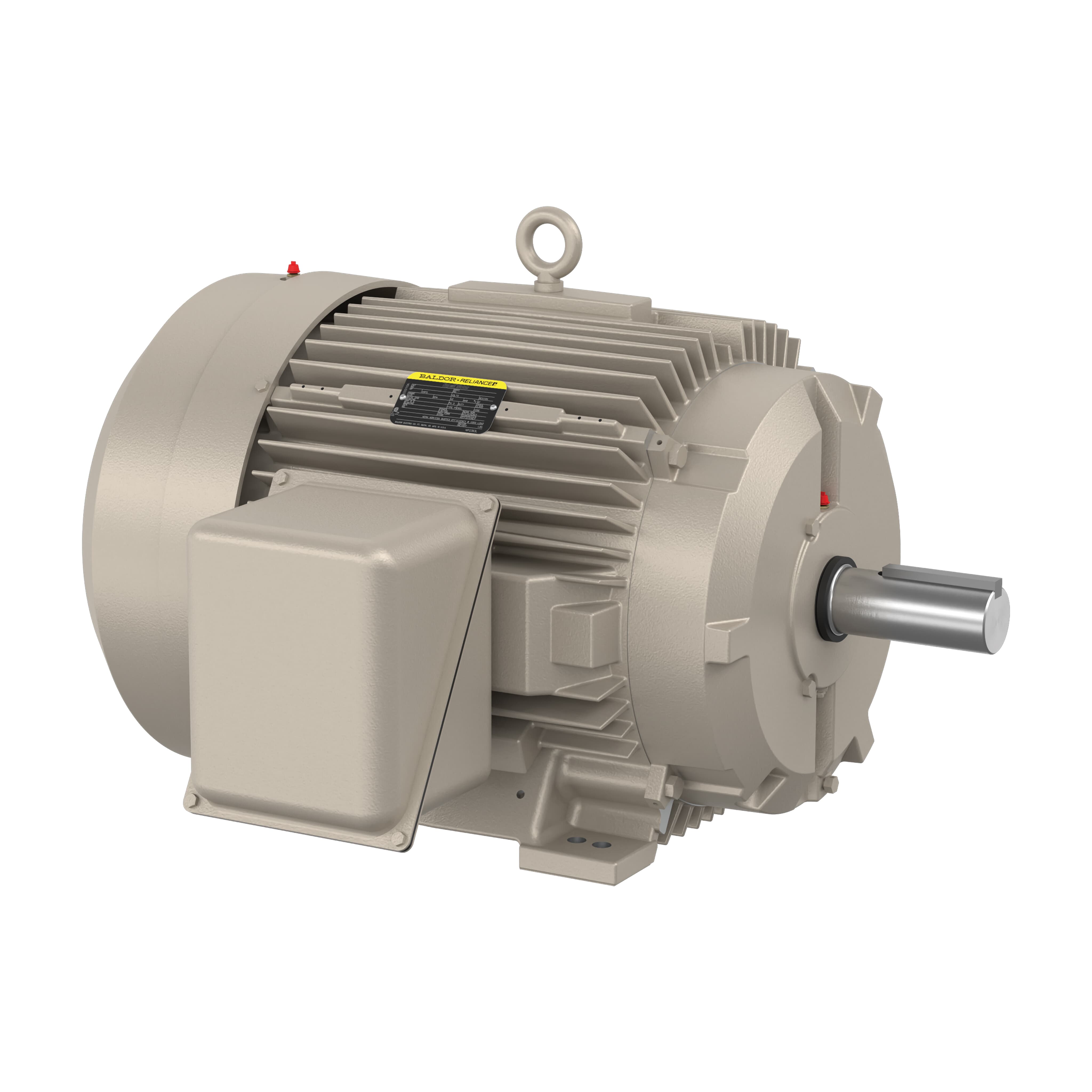 FDEM4314T-5