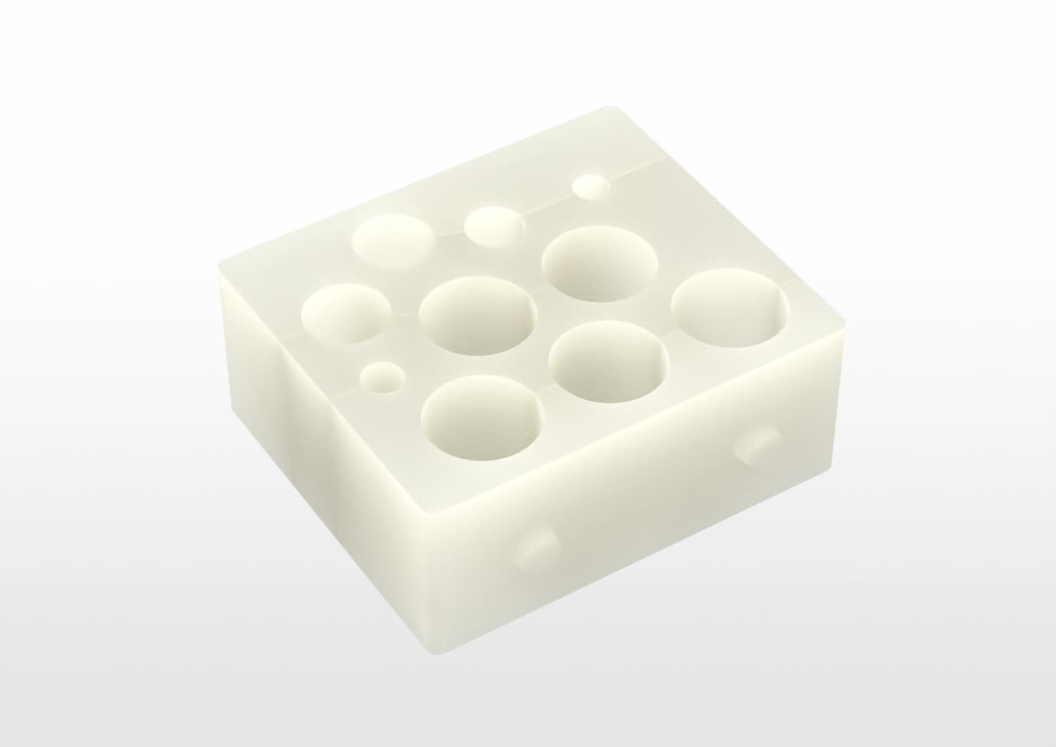 3HAC11487-6