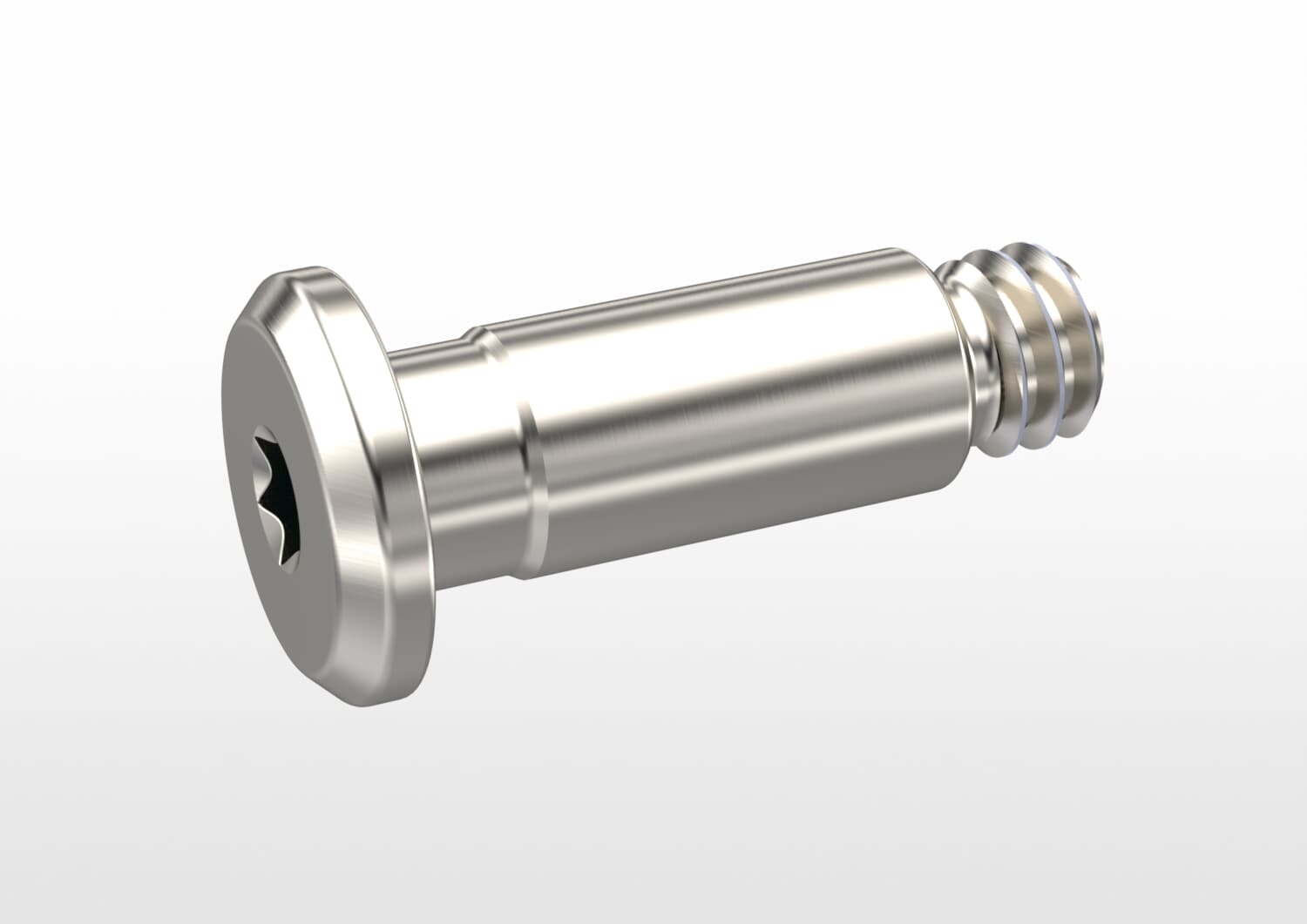 3HAC054431-003