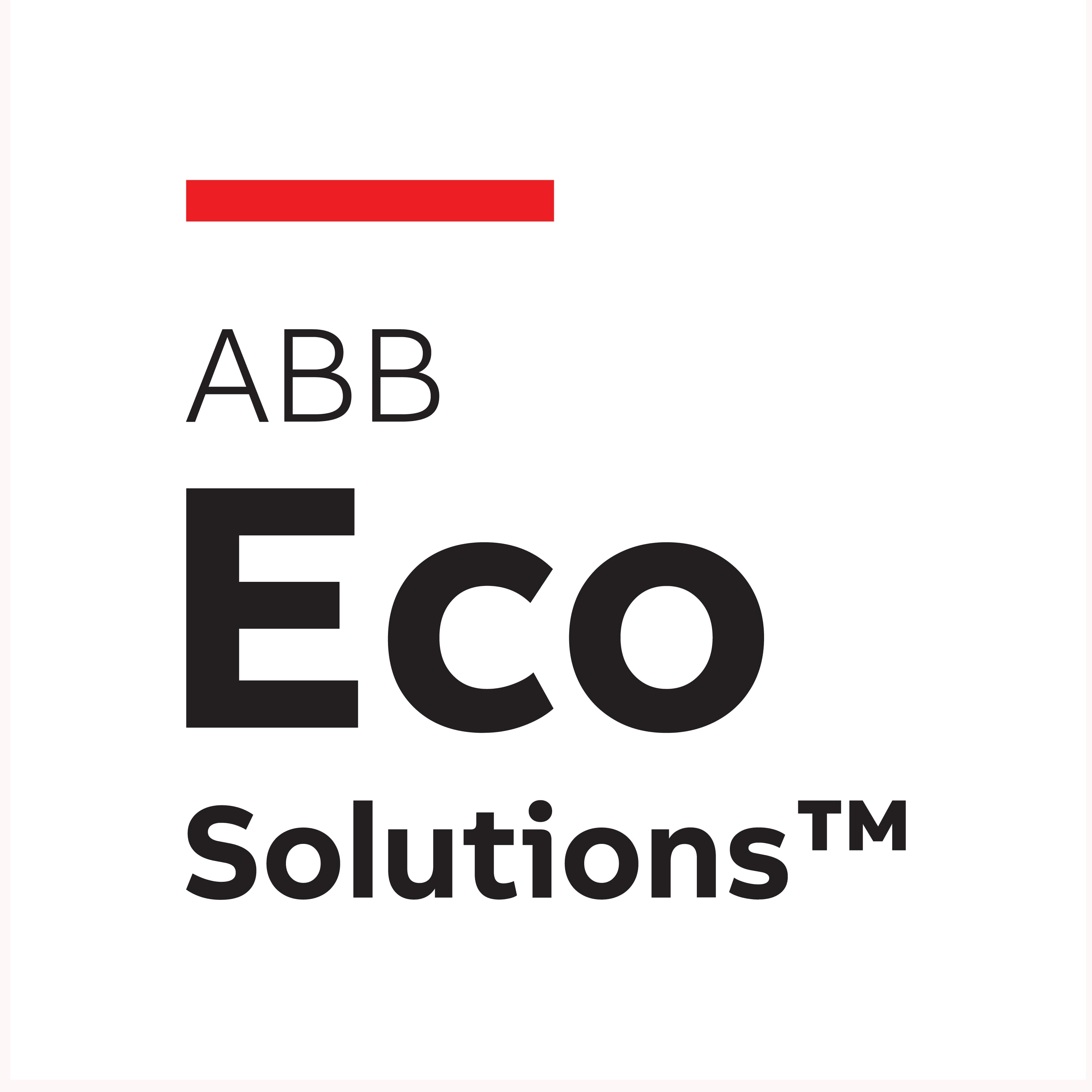 ABB AF116 to AF370 Series