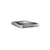 Product Thumbnail urls