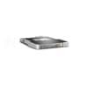 Product Thumbnail urls