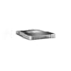 Product Thumbnail urls