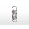Product Thumbnail urls