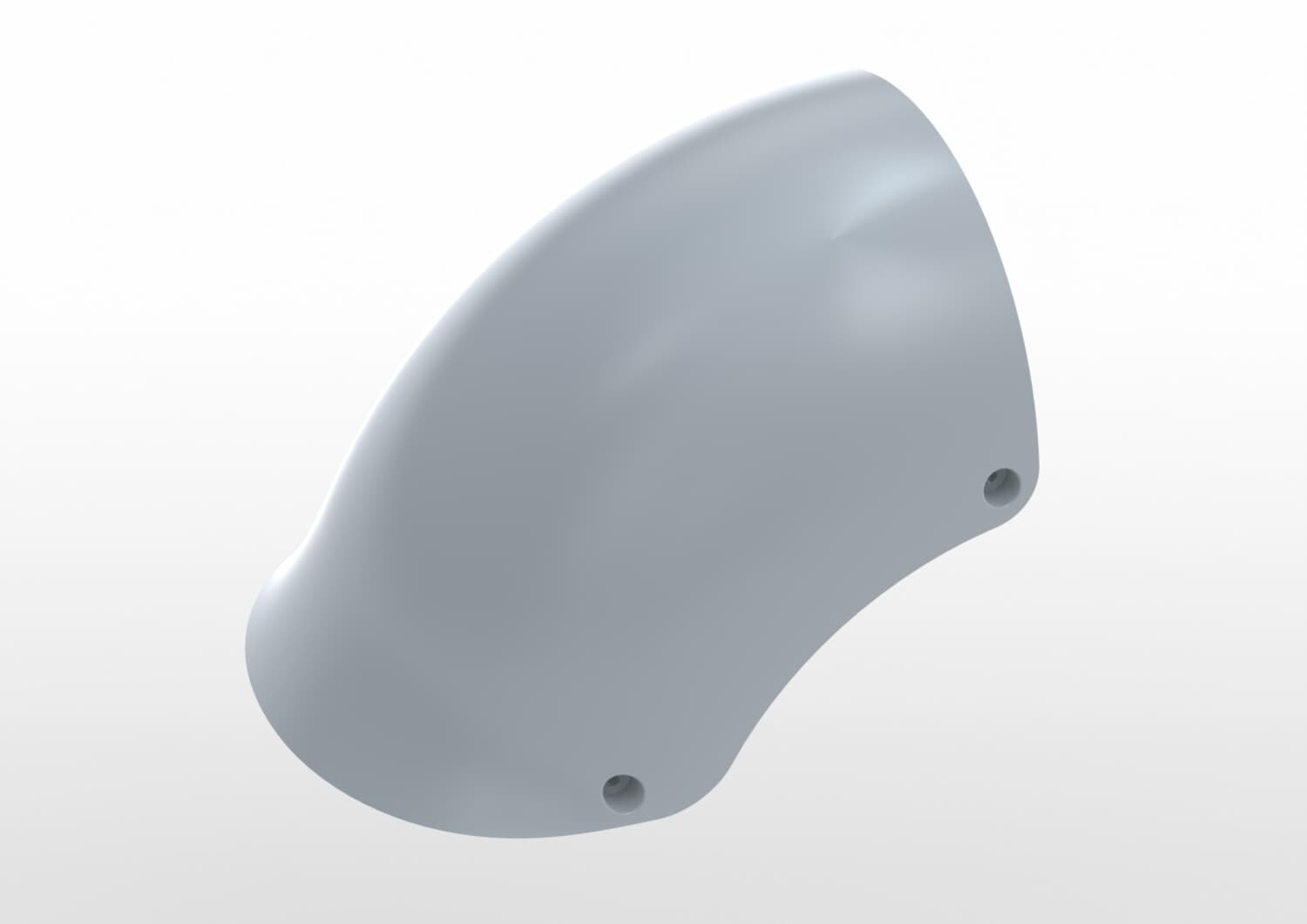 3HAC073959-001
