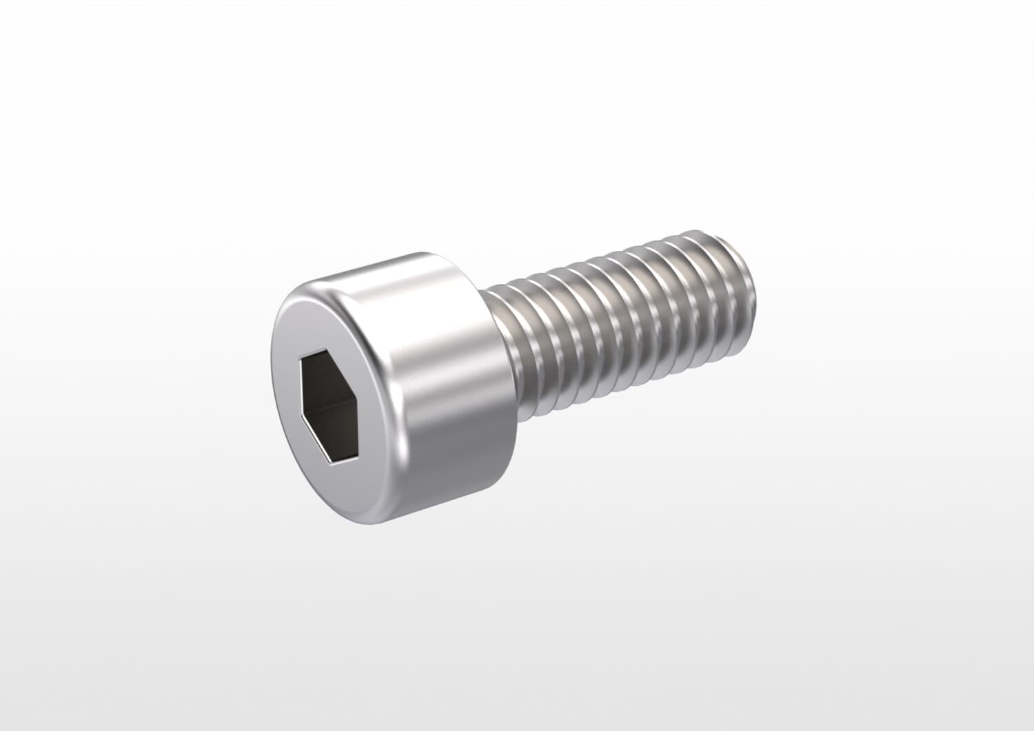 3HAC075438-001