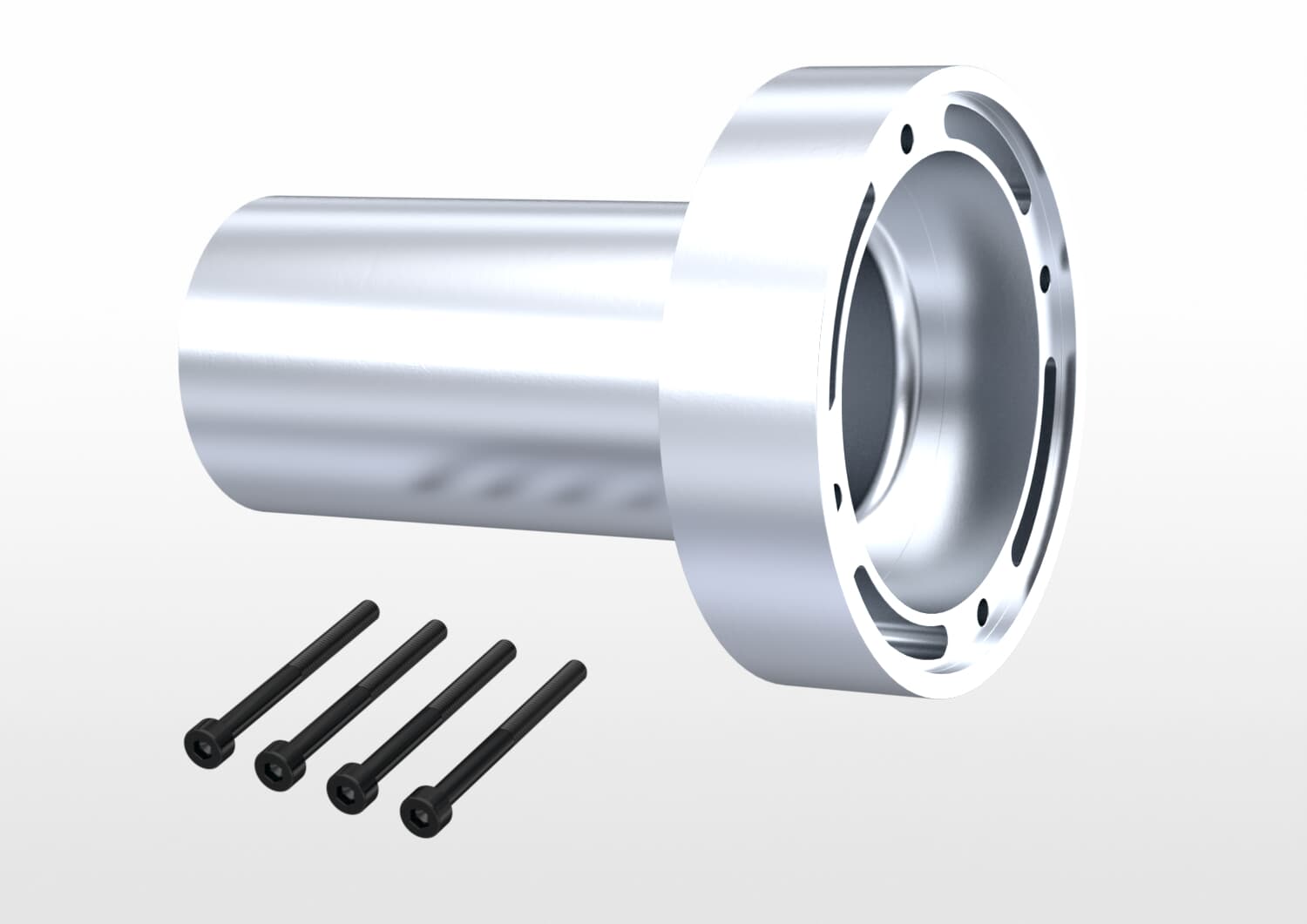 3HAC077789-001