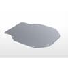 Product Thumbnail urls