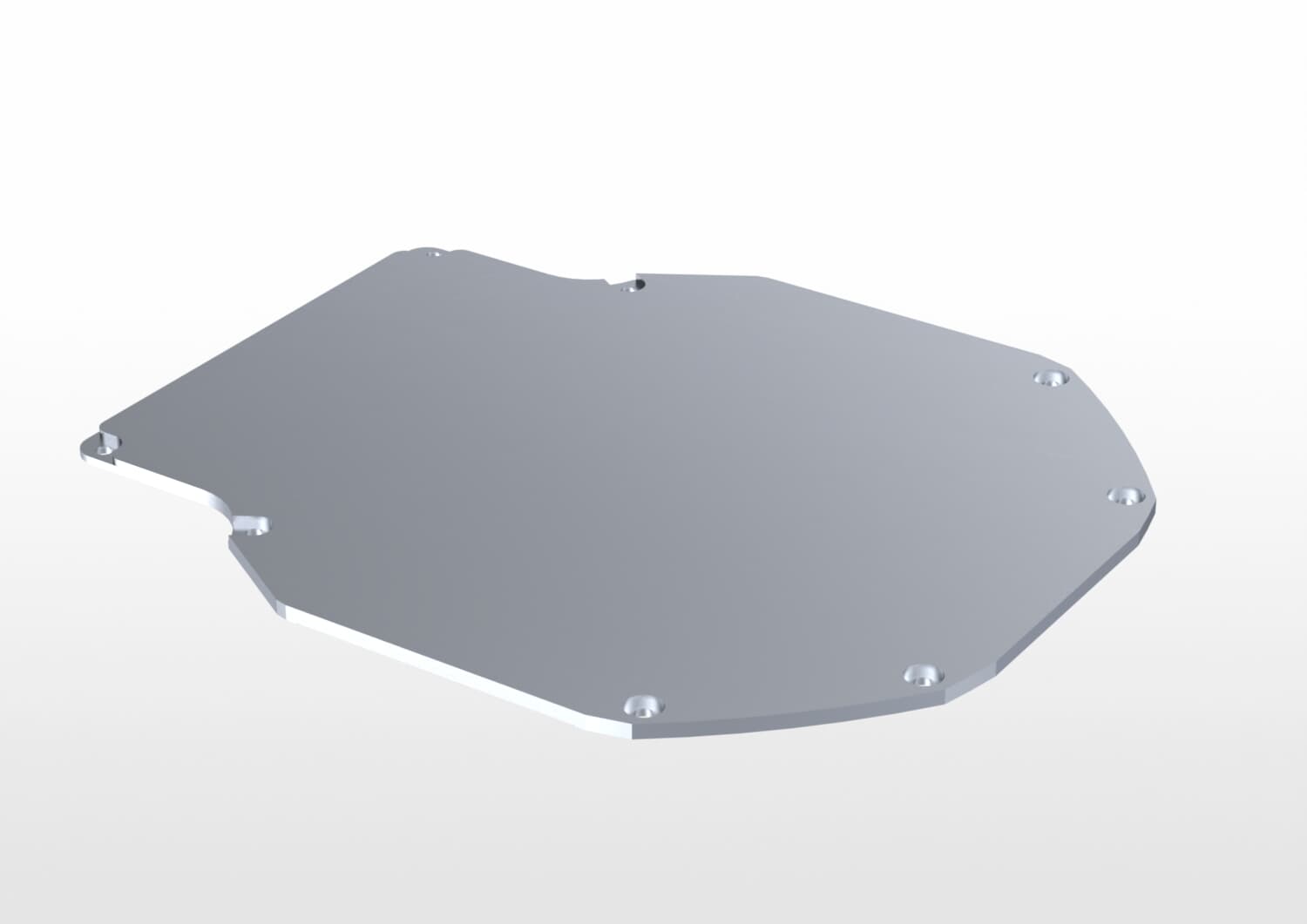 3HAC067865-001