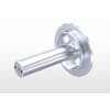 Product Thumbnail urls