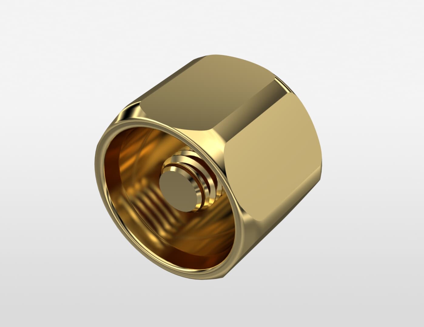 3HAC056253-002