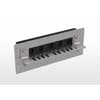 Product Thumbnail urls