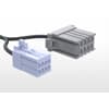 Product Thumbnail urls