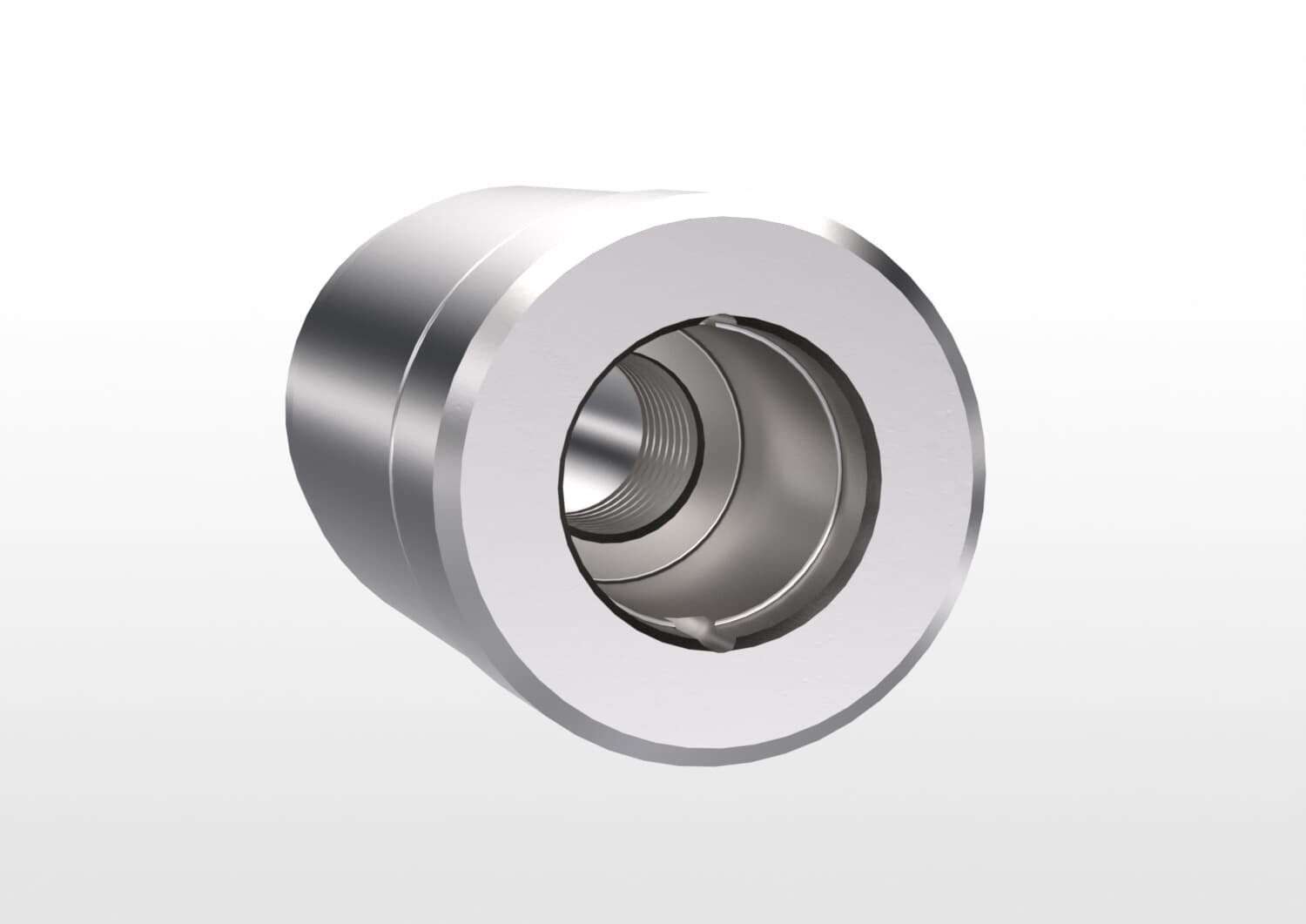 3HAC072597-001