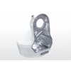 Product Thumbnail urls