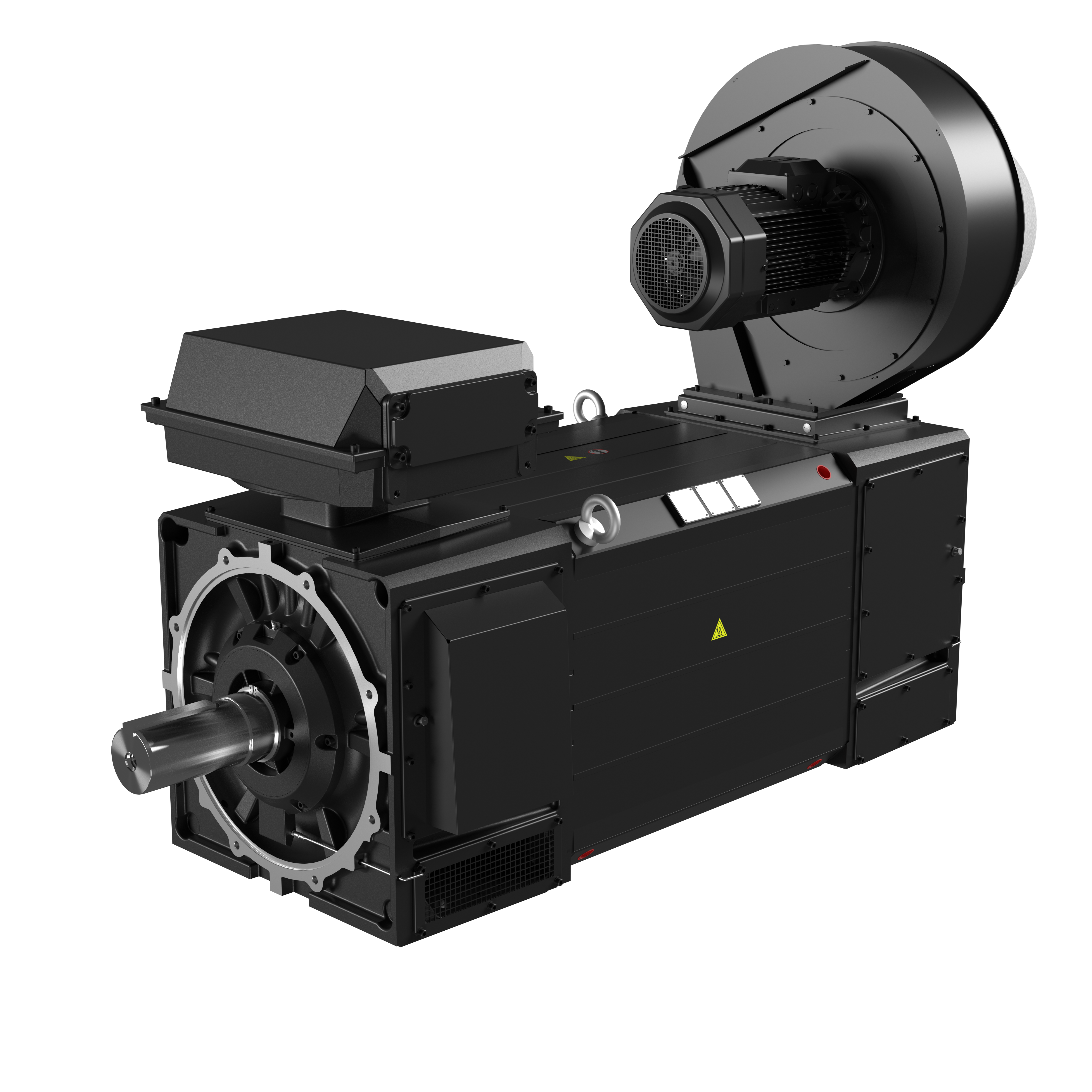 3GFT402730-ADB