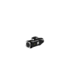 Product Thumbnail urls