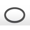 Product Thumbnail urls