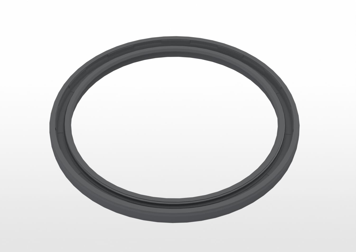 3HAB3701-70