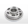 Product Thumbnail urls