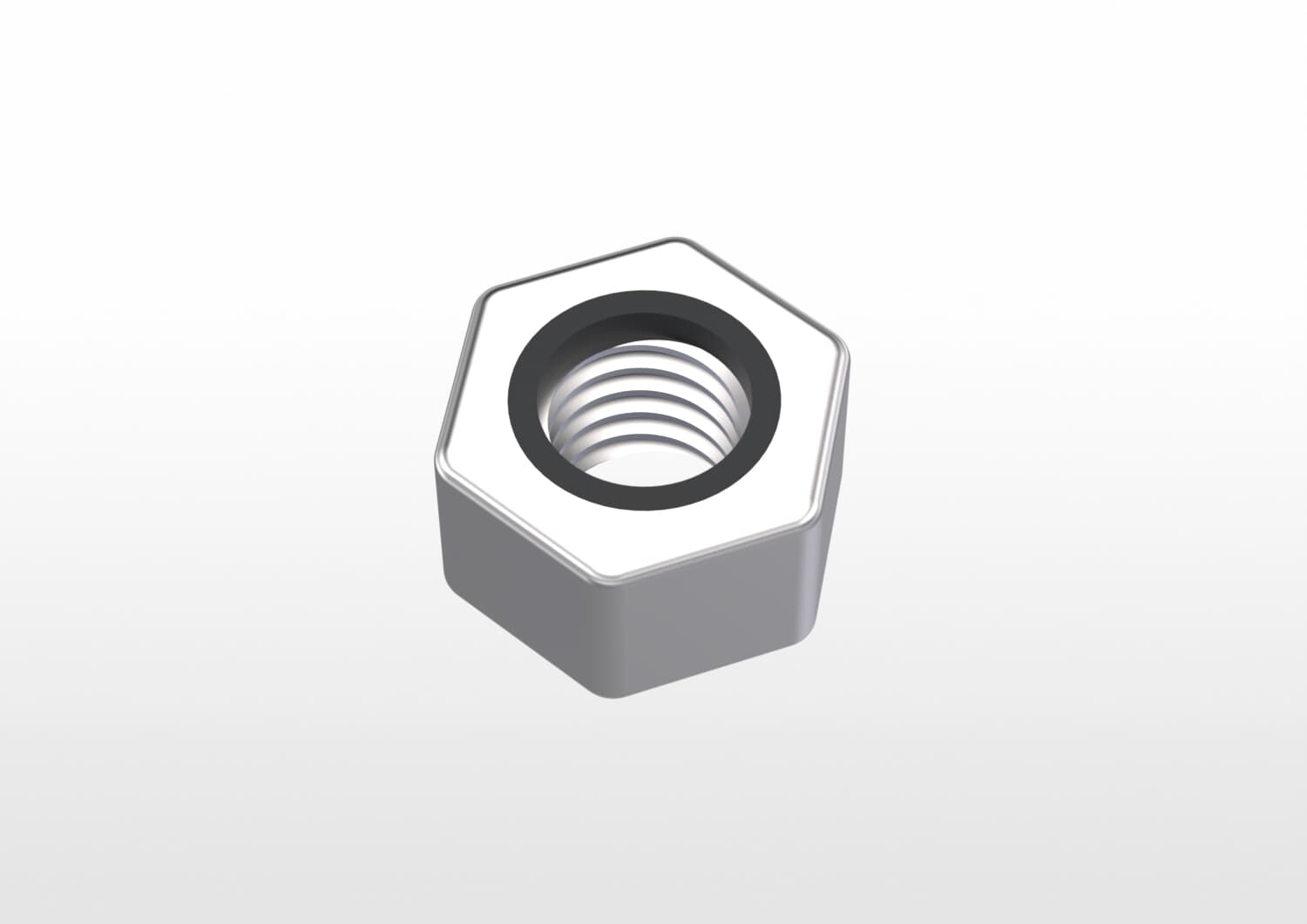 3HAC031900-001