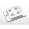 Product Thumbnail urls
