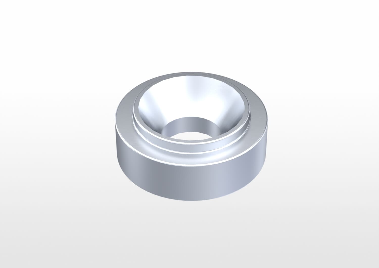 3HAC033621-001