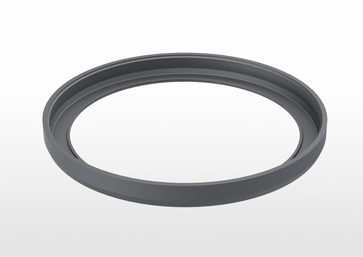 3HAC037093-001