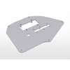 Product Thumbnail urls