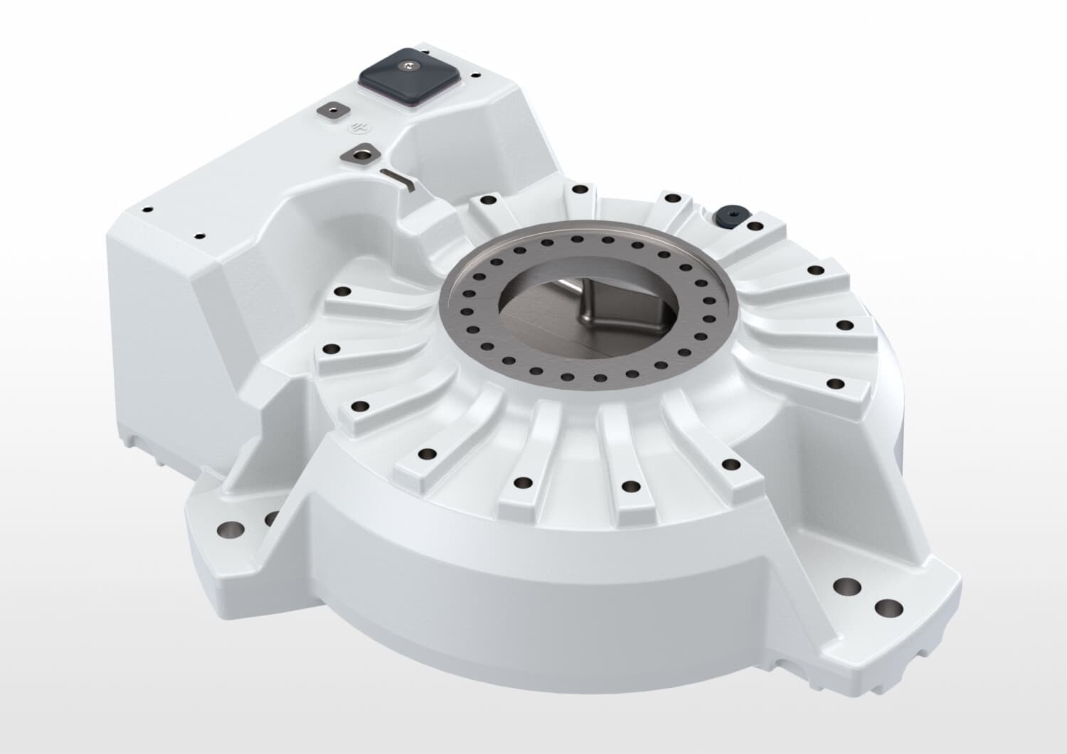 3HAC043367-008