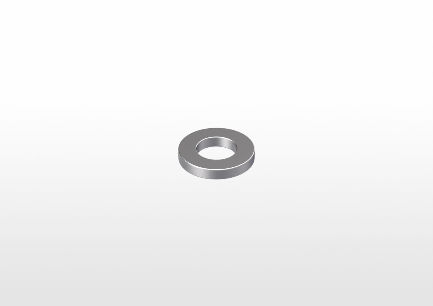 3HAC043799-001