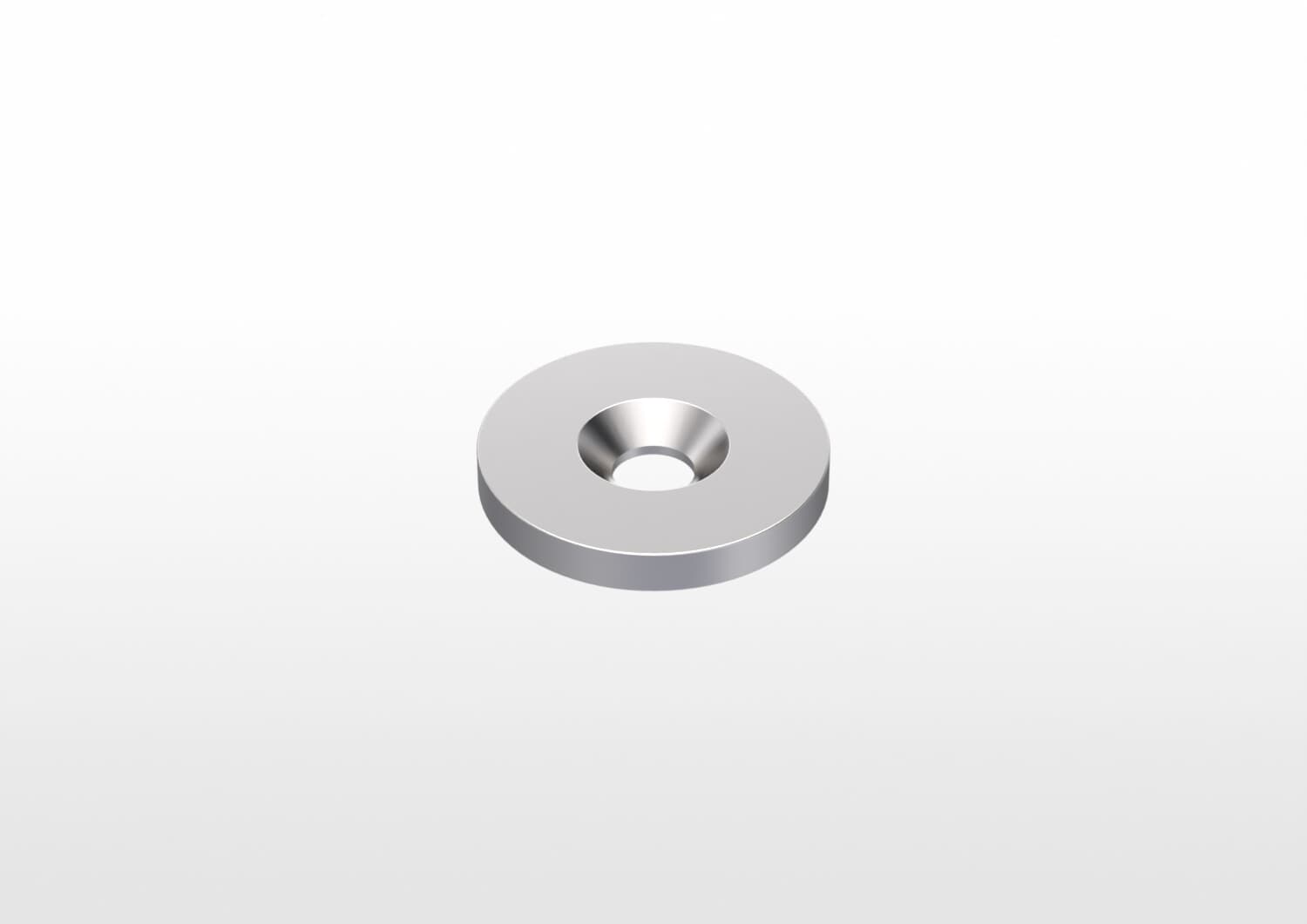 3HAC046789-001