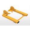Product Thumbnail urls