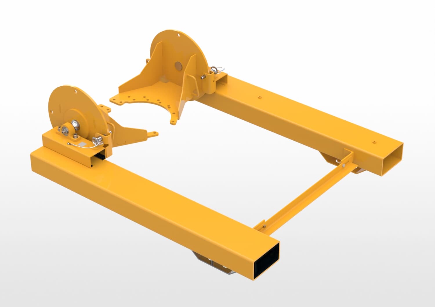 3HAC048502-001