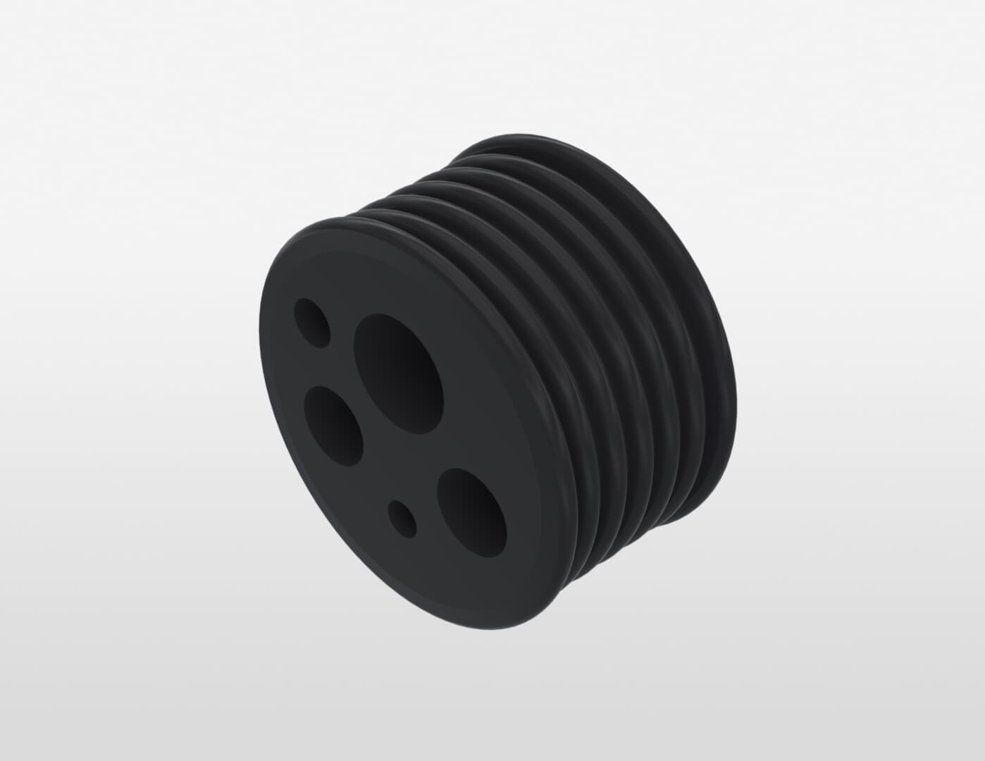3HAC050460-002