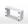 Product Thumbnail urls