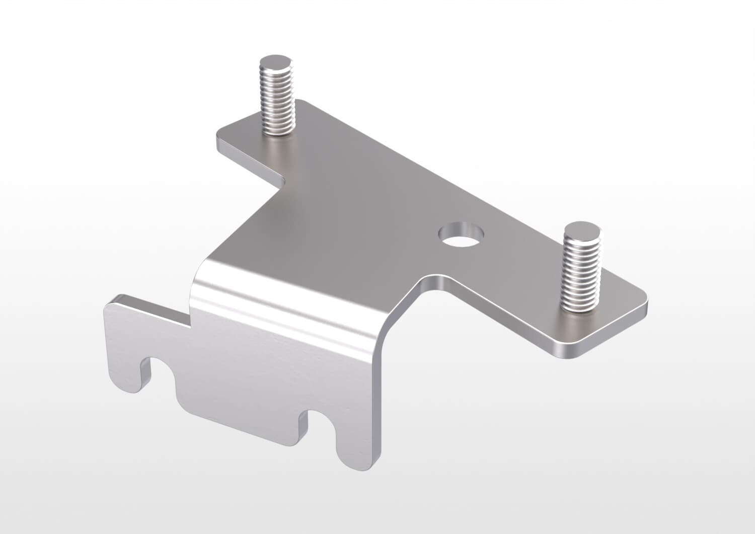3HAC055248-001