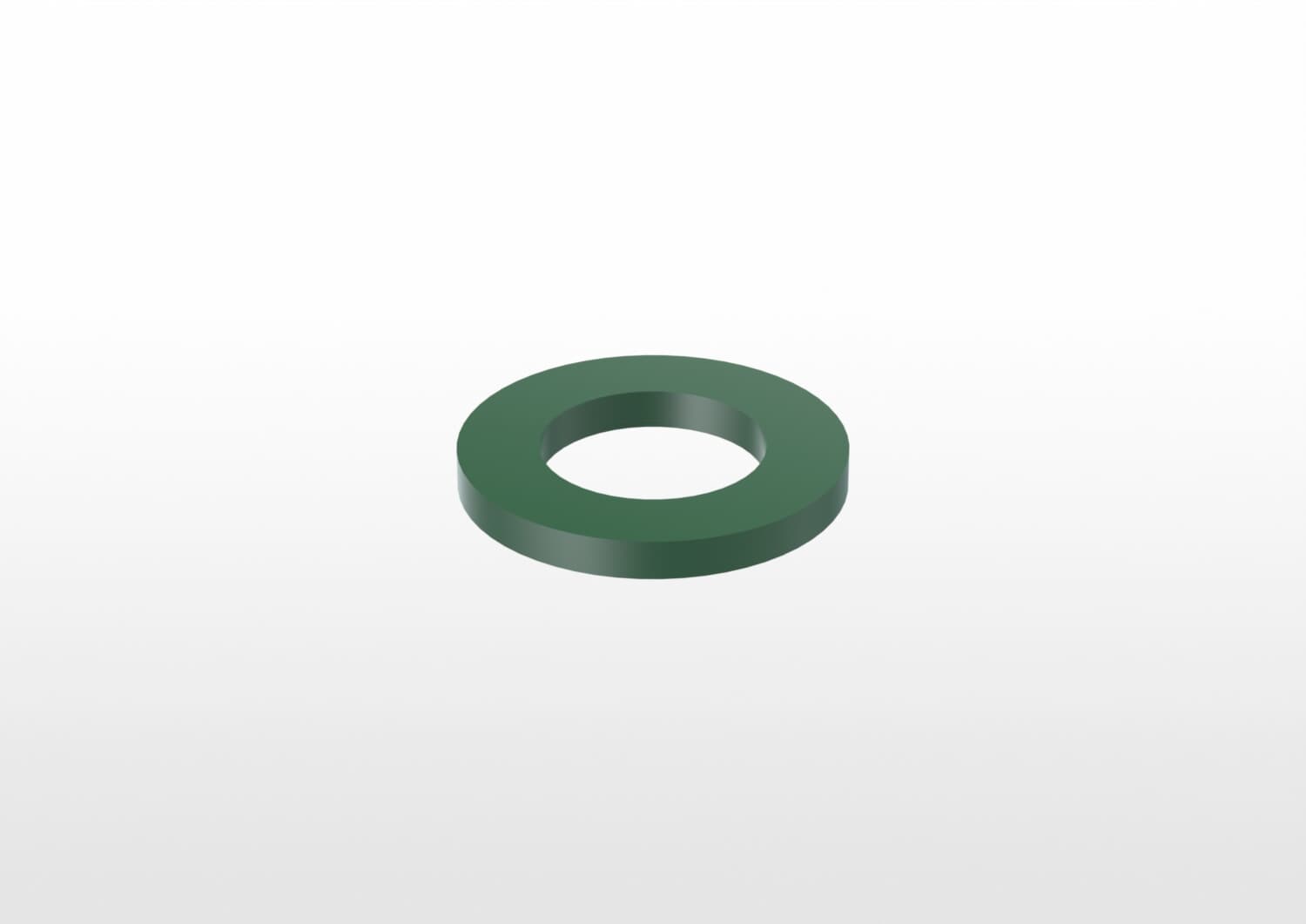 3HAC060590-001