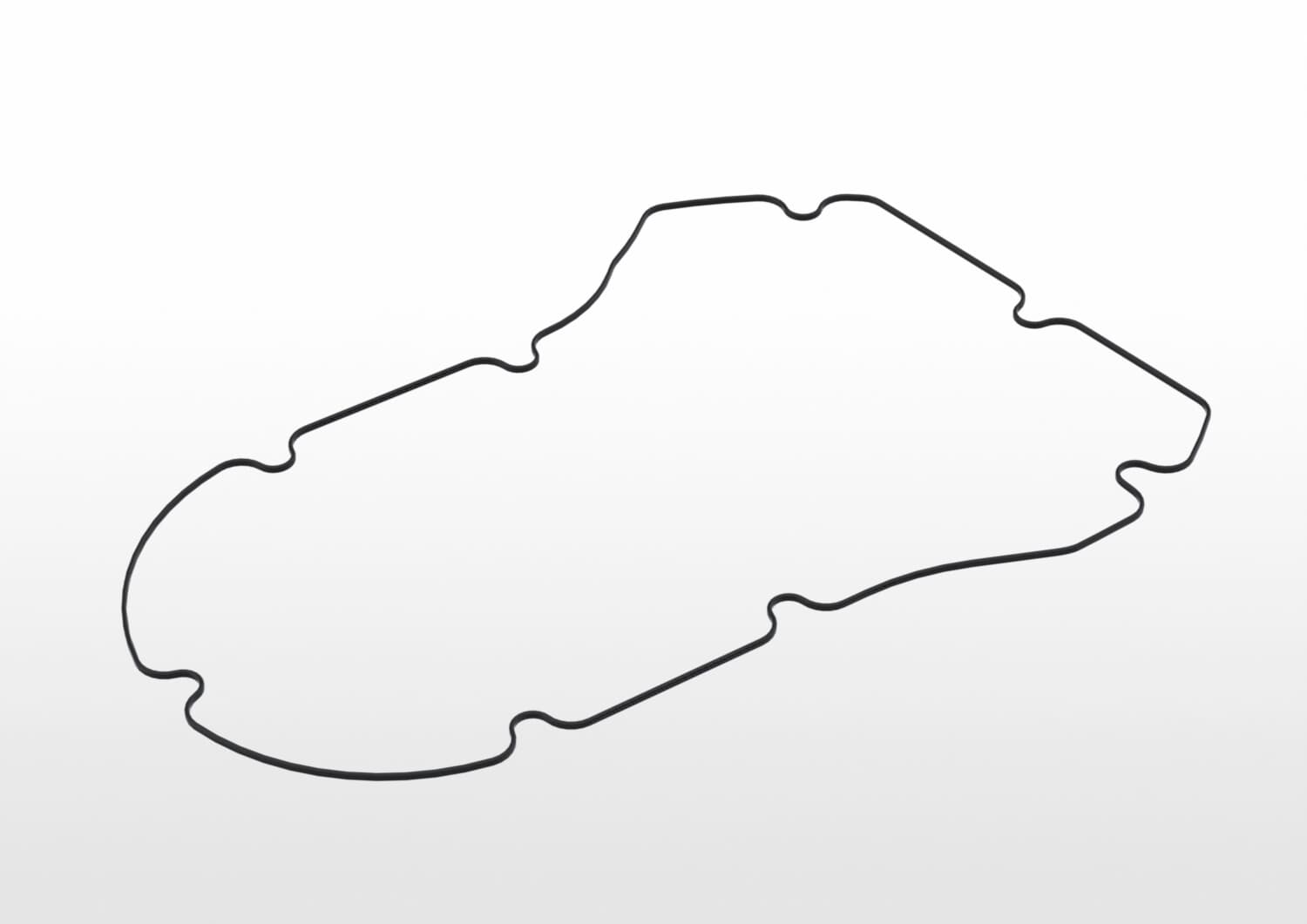 3HAC061959-003