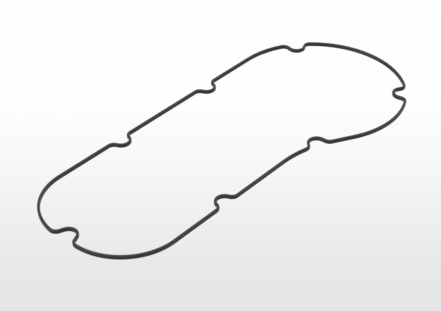 3HAC061959-006