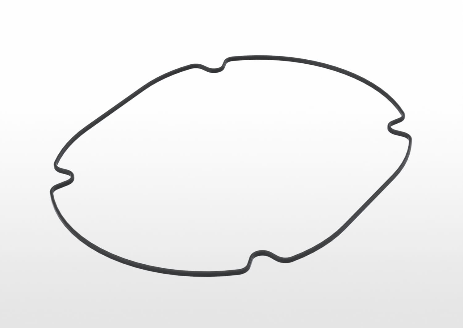 3HAC061959-007