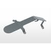 Product Thumbnail urls