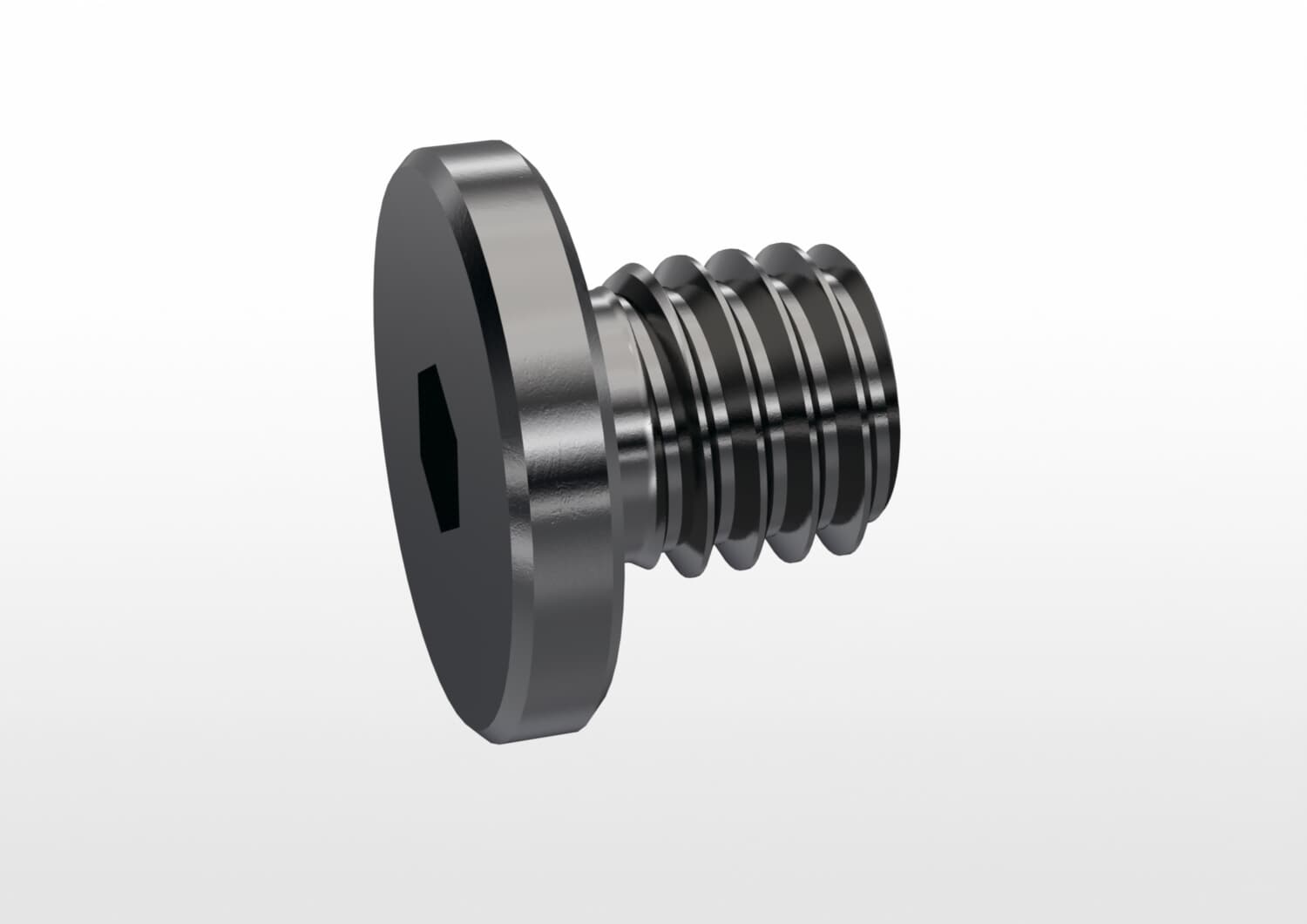 3HAC064146-001