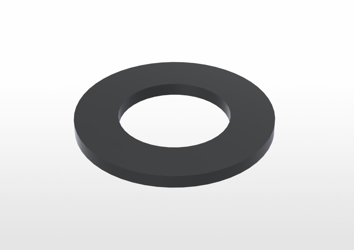 3HAC064147-001