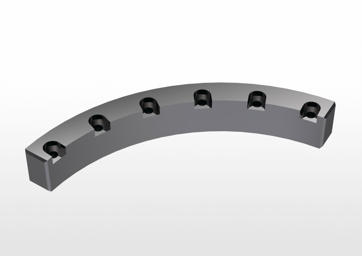 3HAC064478-001