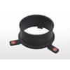Product Thumbnail urls