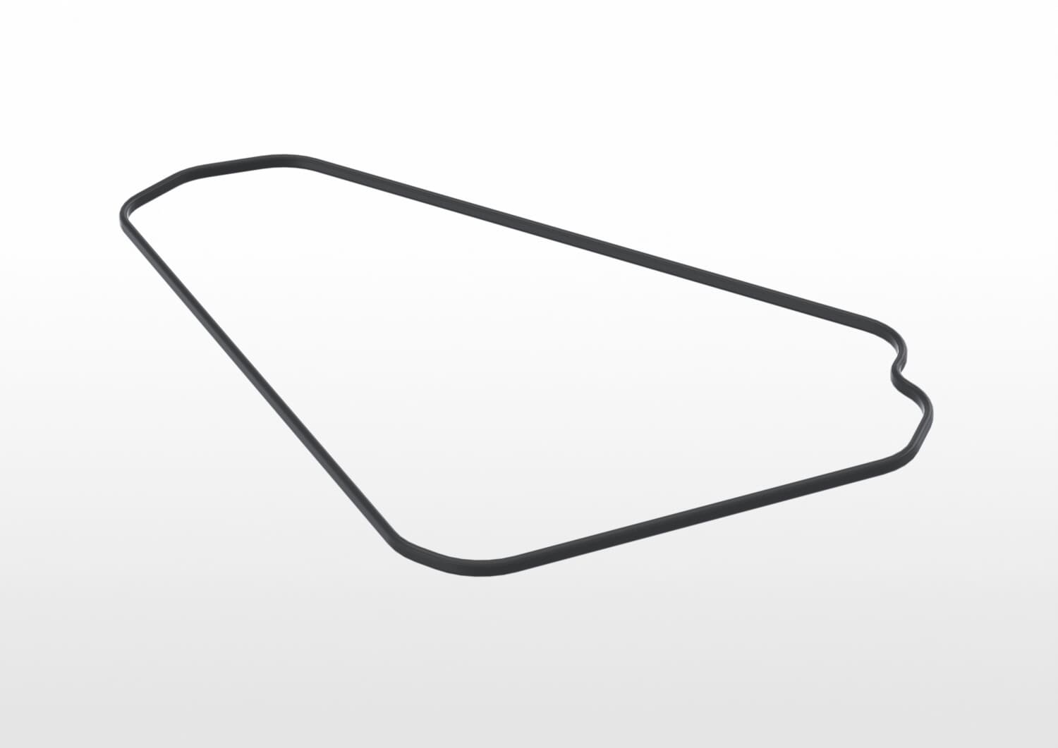 3HAC065317-001